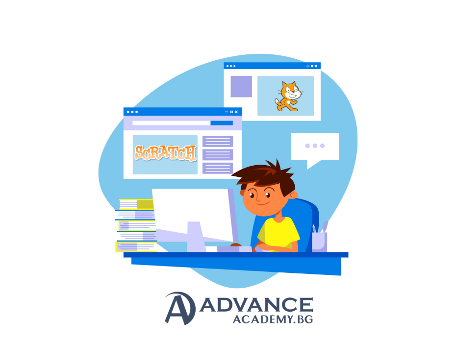 Advance Academy