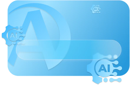 Курсове за Изкуствен интелект (AI)