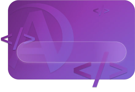 Курсове за програмисти и QA