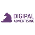 Digipal Advertising