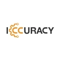 Iccuracy