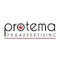 Protema