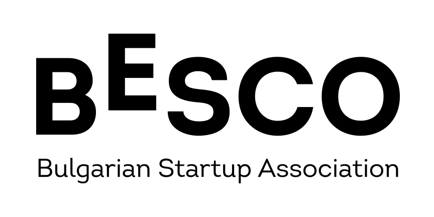 BESCO - Bulgarian Startup Association