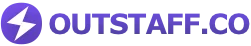 Outstaff.co