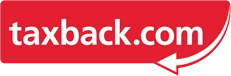 Taxback.com