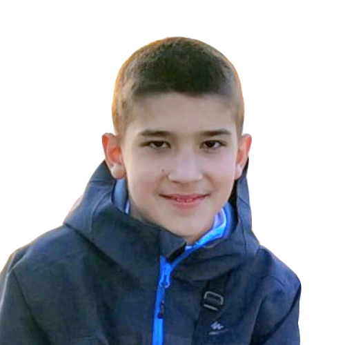 Васил Желев