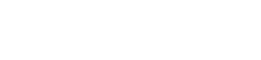 Advance Academy