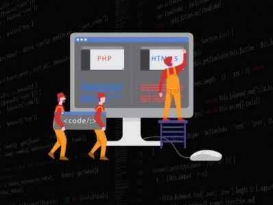 PHP Fundamentals