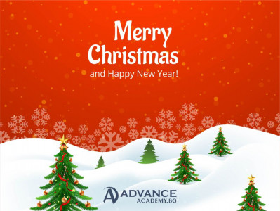 Advance Academy