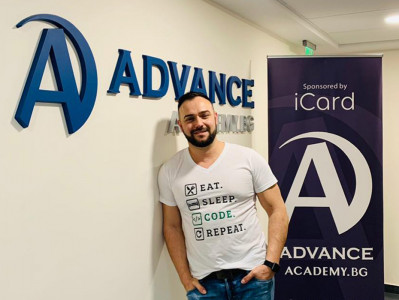 Advance Academy