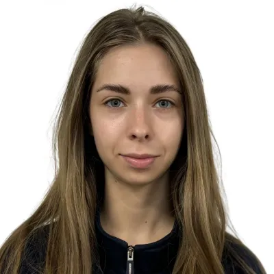 Преподавател Аделина
