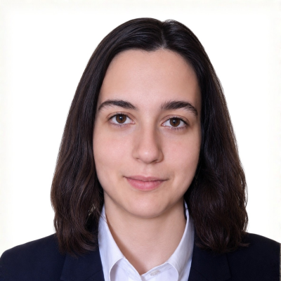 Преподавател Мирослава