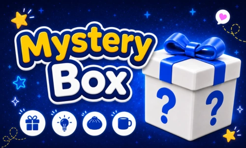 Юлска изненада в Advance Academy: запишете детето си на Лятна занималня и вземете Mystery Box
