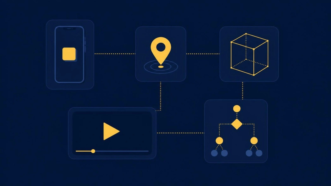 AI накратко: AI Studio, нови инструменти и новини
