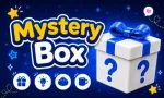Юлска изненада в Advance Academy: запишете детето си на Лятна занималня и вземете Mystery Box