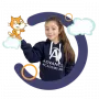 Индивидуални уроци по програмиране на Scratch за деца