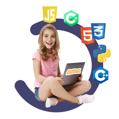 Частни уроци по програмиране