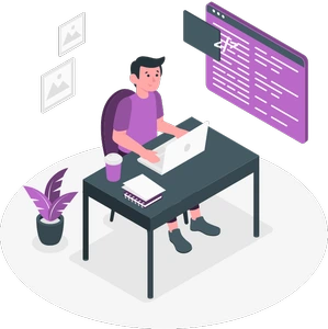 Курс JAVA Advanced
