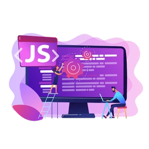 Курс JavaScript програмиране ниво 1