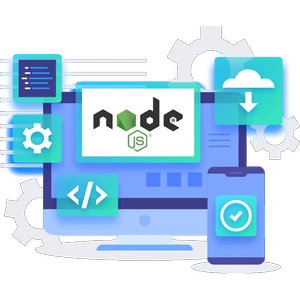Курс NodeJS