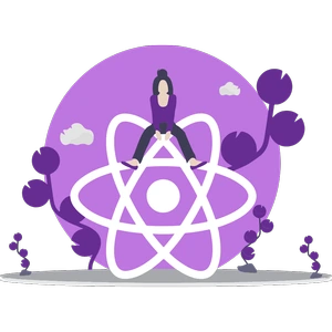 Курс ReactJS