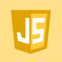 Индивидуален курс - Програмиране с JavaScript