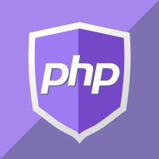 Предстоящ курс PHP програмиране за ученици