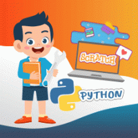 Индивидуален курс - Програмиране с Python