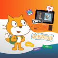 Индивидуален курс по програмиране със Scratch