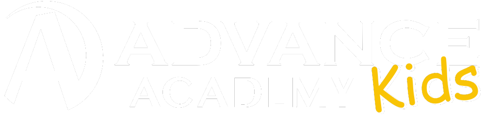 Advance Academy Kids