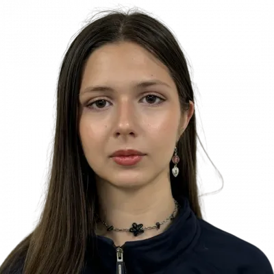 Биляна Кралчева
