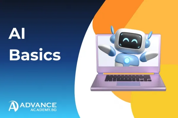 AI Basics