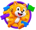 Scratch Академия