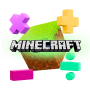 Математика и програмиране с Minecraft