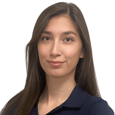 Диляна Койчева