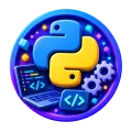 Основи на програмирането с Python