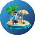 Roblox Академия