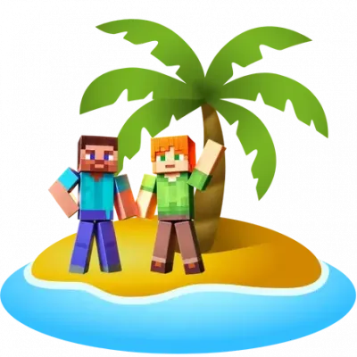 Предстоящ курс Основи на програмирането с Minecraft за деца