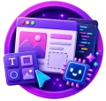 Vibe Coding Академия