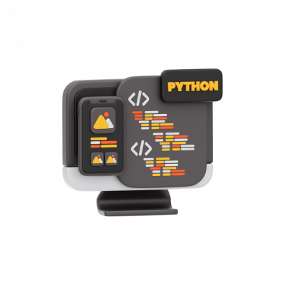 Предстоящ курс Python Basics
