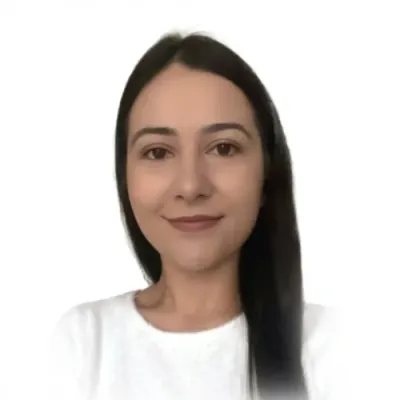 Габриела Михова