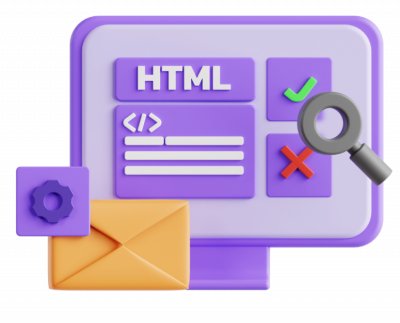Предстоящ курс Уеб програмиране със CSS - ниво II
