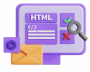 Предстоящ курс Уеб програмиране със CSS - ниво II