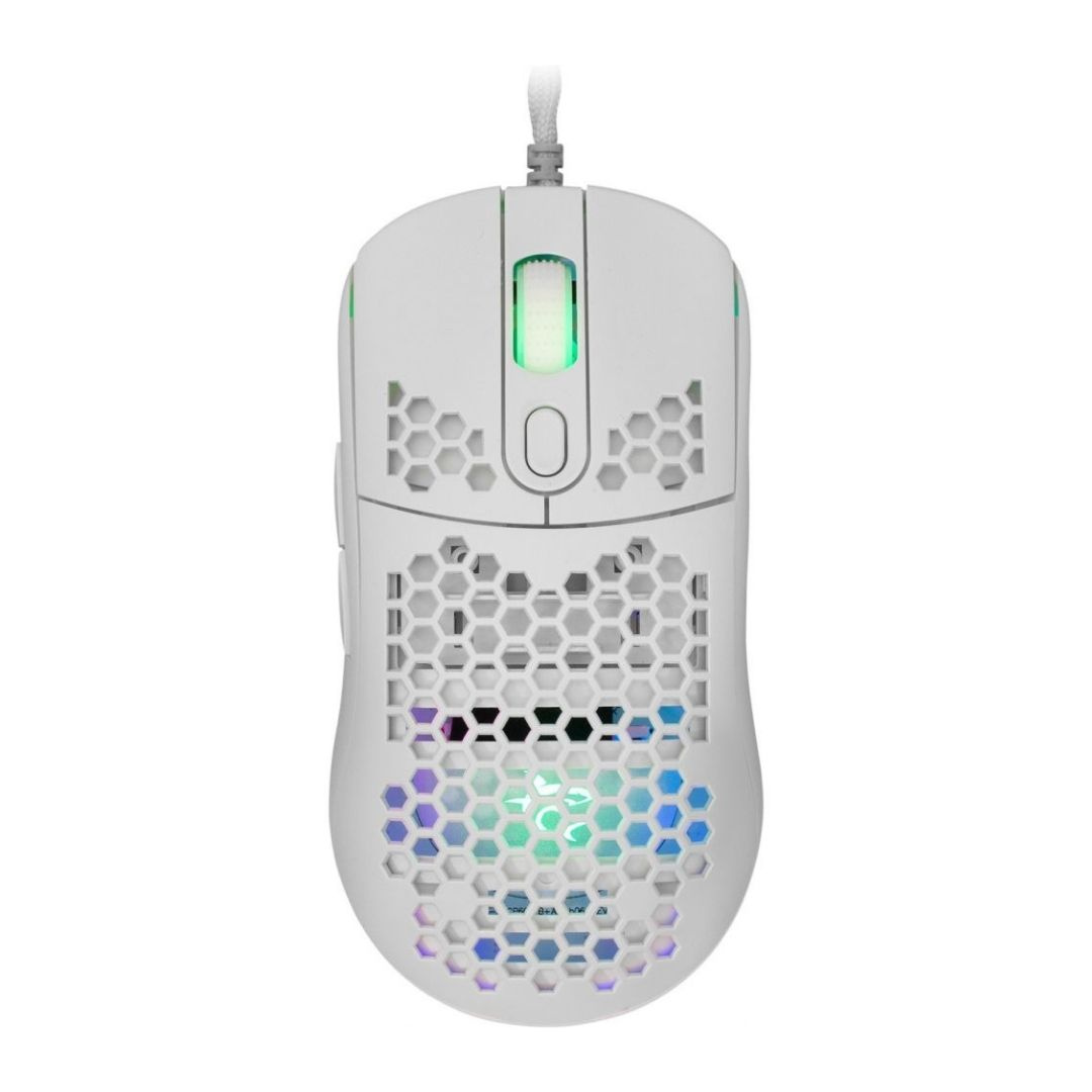 Компютърна мишка Награда от Advance Academy Детски курсове по програмиране