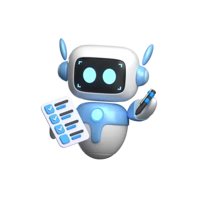 Изкуствен интелект (AI) за бизнес