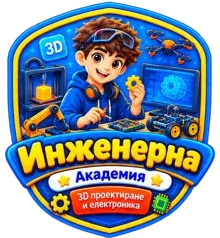 Инженерна Академия