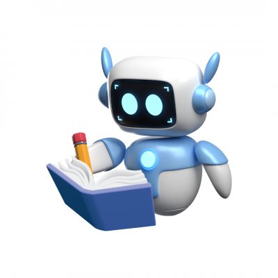 Предстоящ курс Семинар AI на практика