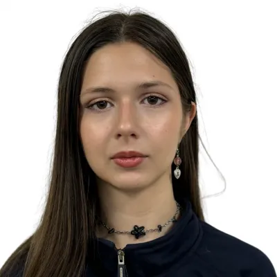 Биляна Кралчева