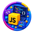 Основи на програмиране с JavaScript