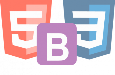 Front End програмиране с HTML, CSS и Bootstrap